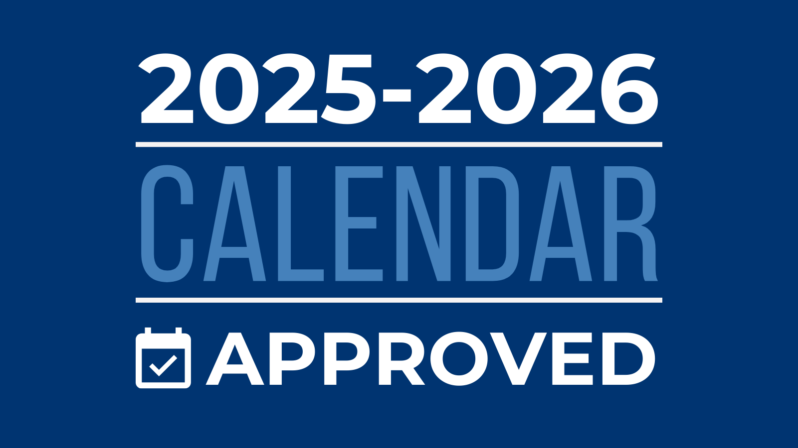 2025 2026 Approved Academic Calendar Chesapeake Public Schools 2025 2026 Approved Academic Calendar Chesapeake Public Schools