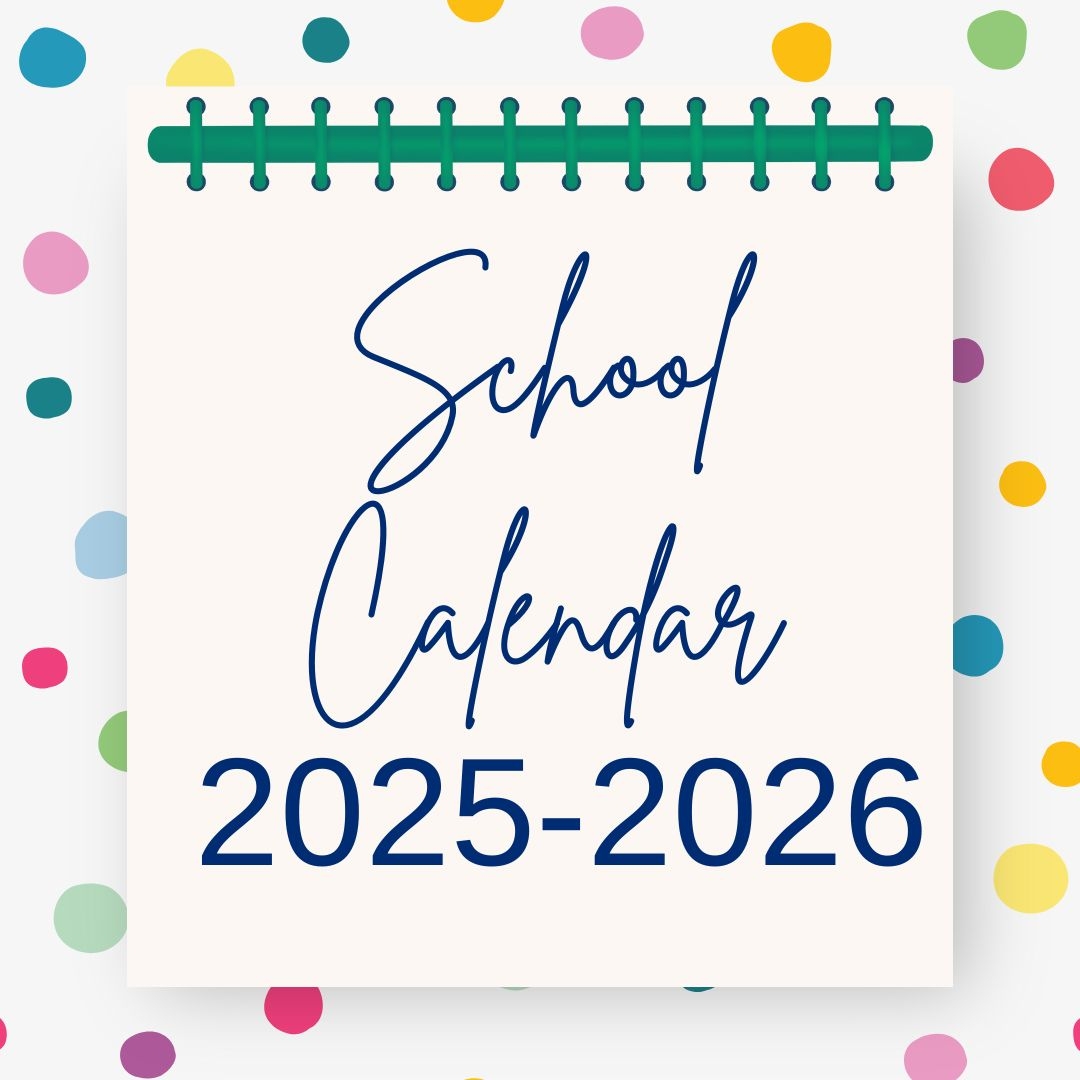 2025 2026 Calendar Dates Details 2025 2026 Calendar Dates Details