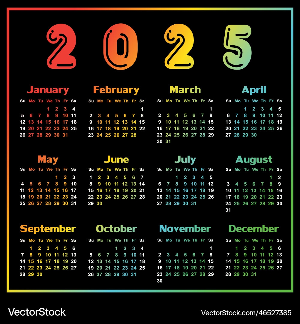 Printable Edit Payroll Calendar 2025