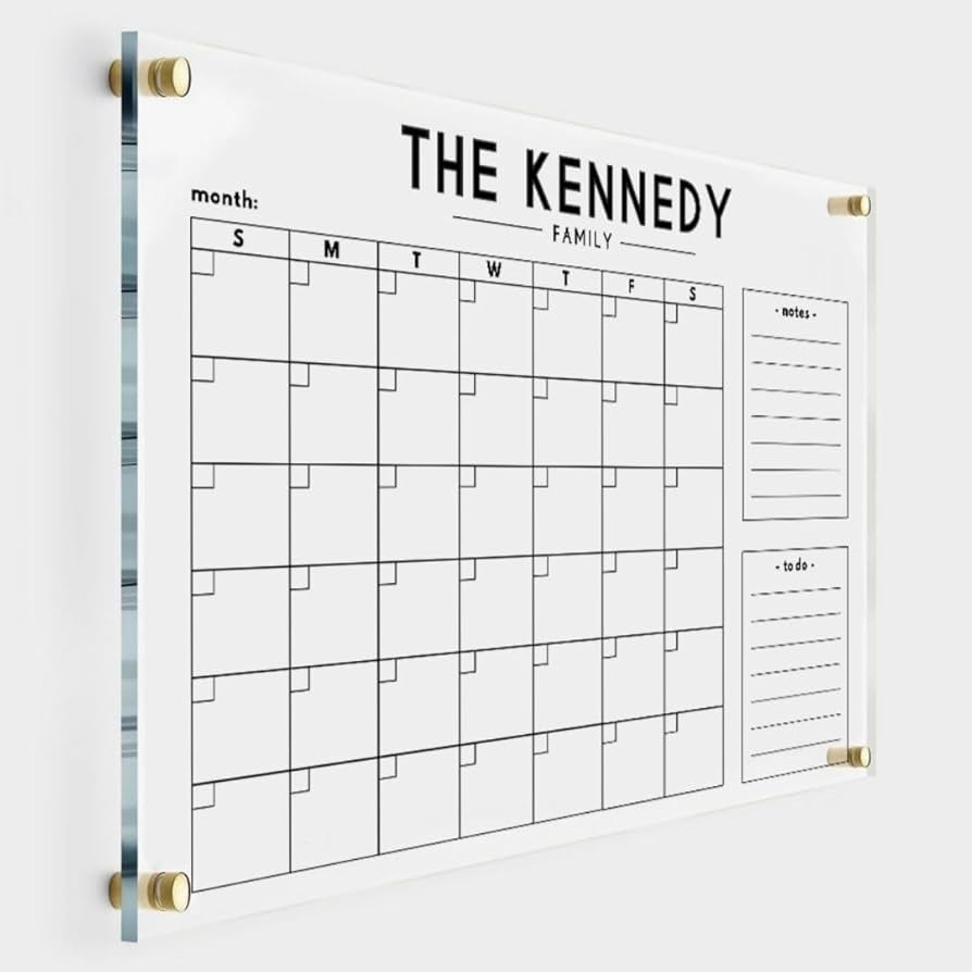 Amazon Large Wall Calendar FAMILY CALENDAR 2025 Family Planner Home Office Calendar 2025 Personalized Calendar 2025 Planner Family Calendar 2025 Calendar Monthly And Weekly Board New Home Gift Office Products Amazon Large Wall Calendar FAMILY CALENDAR 2025 Family Planner Home Office Calendar 2025 Personalized Calendar 2025 Planner Family Calendar 2025 Calendar Monthly And Weekly Board New Home Gift Office Products