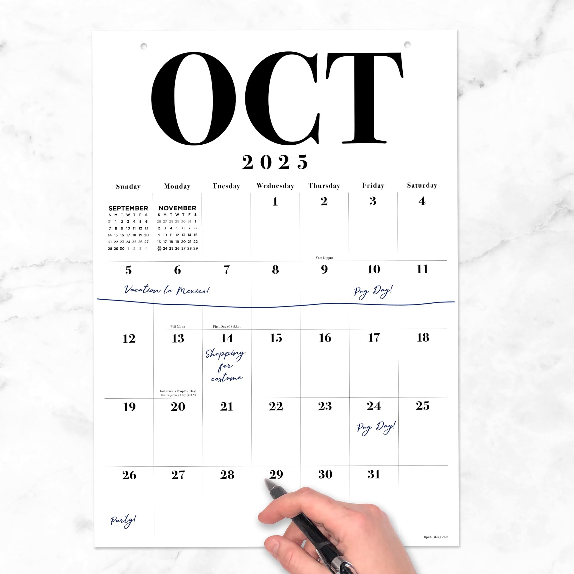 June 2025 Calendar Printable August 2026 Calendar Printable
