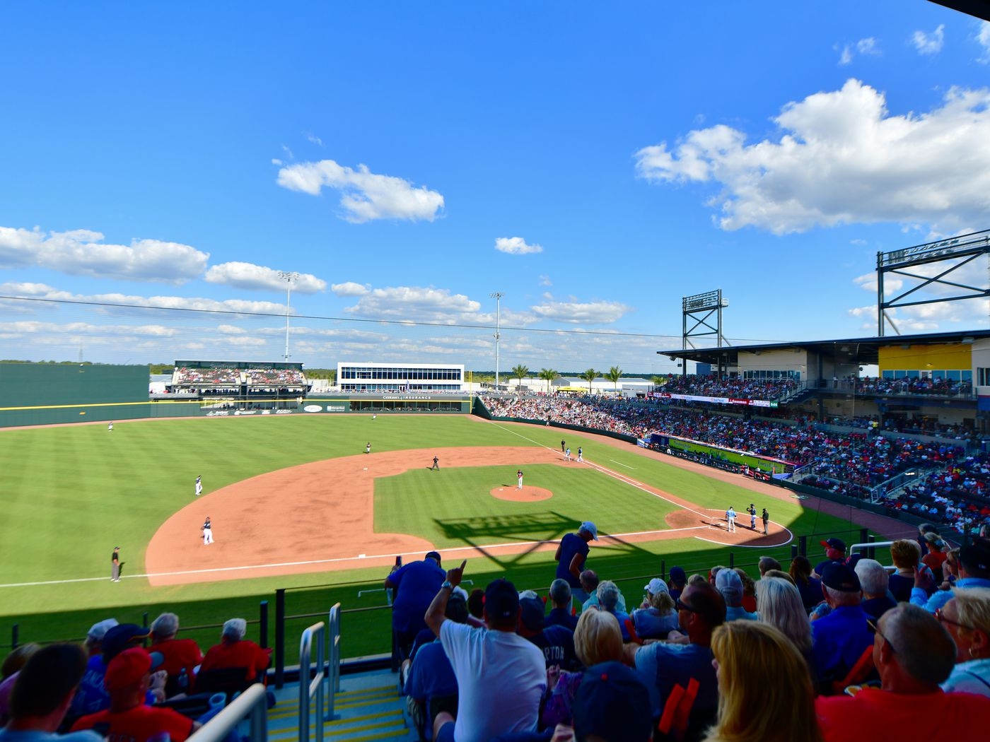 Atlanta Braves Announce 2025 Spring Training Schedule Battery Power