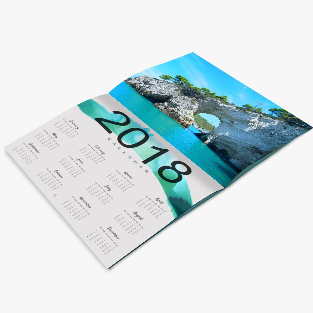 Calendars