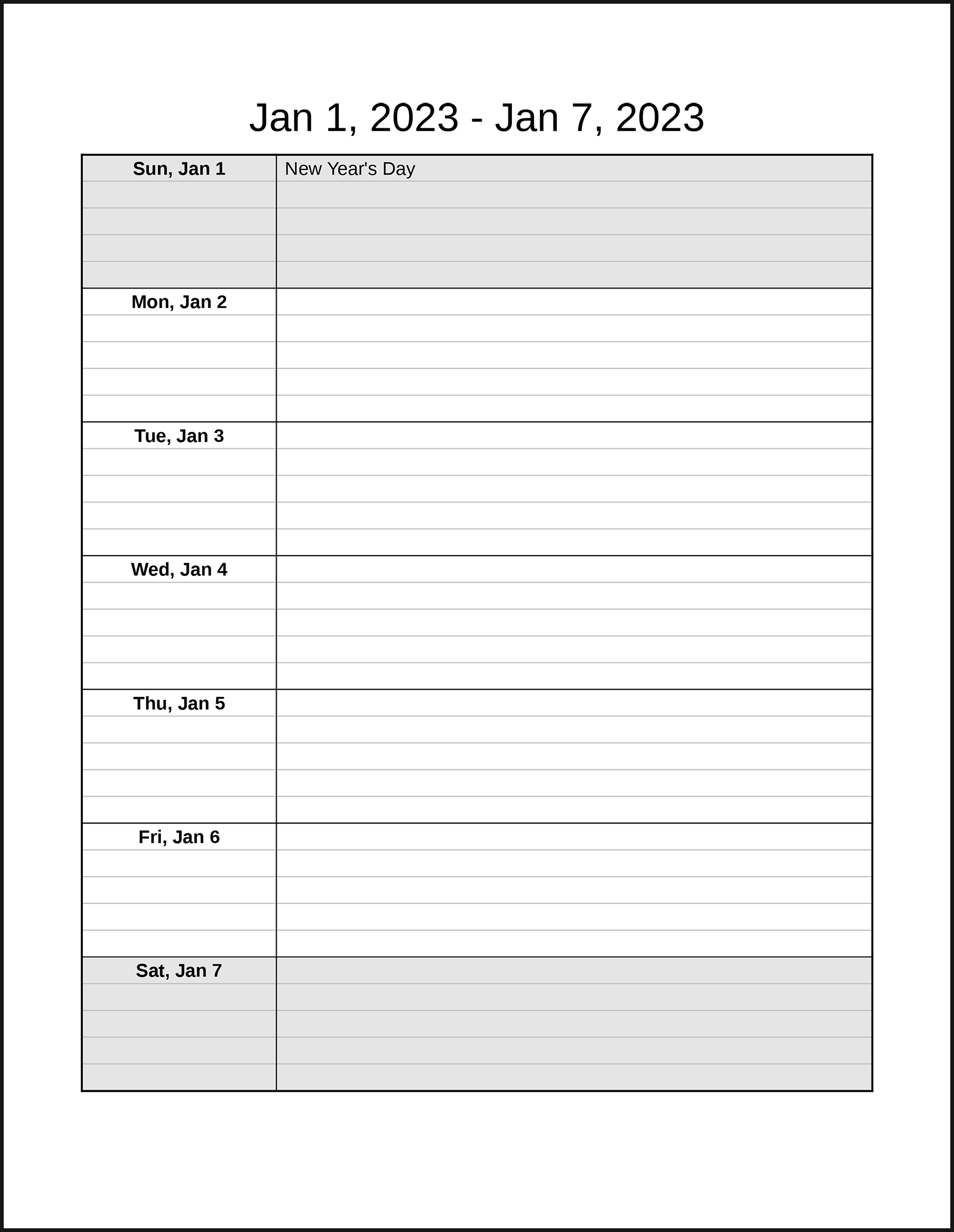 2 Month Printable Calendar With Grid Lines