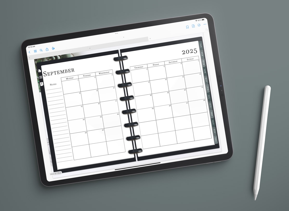 Free Printable 2025 2024 Calendar Simple Monthly Calendars