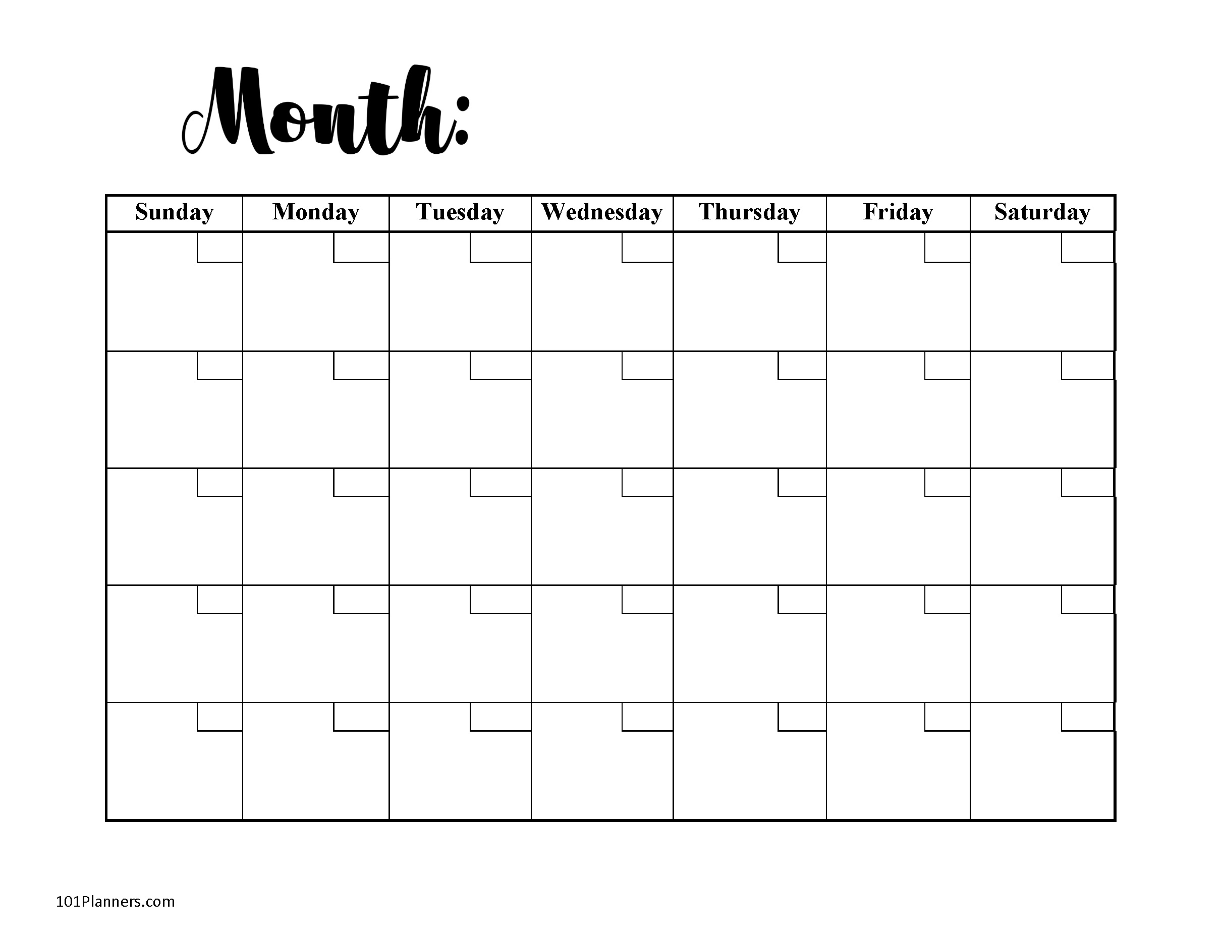 FREE Schedule Template Customizable And Printable Worksheets Library FREE Schedule Template Customizable And Printable Worksheets Library