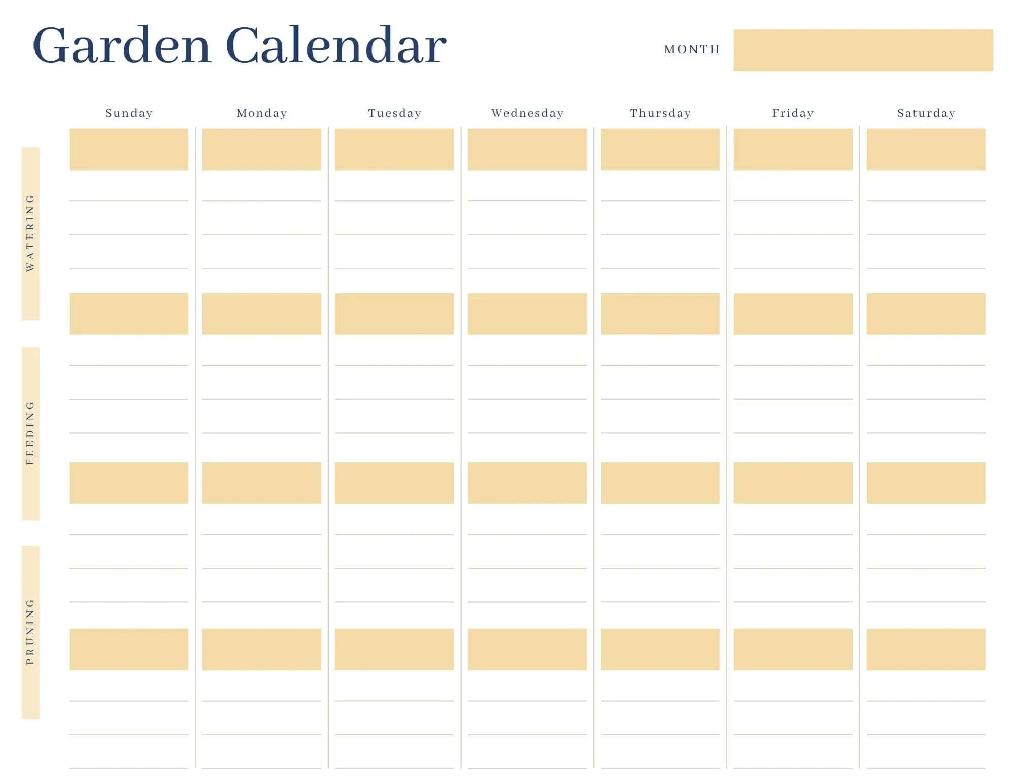Herb Planting Charts By Zone Kellogg Garden Organics Herb Planting Charts By Zone Kellogg Garden Organics