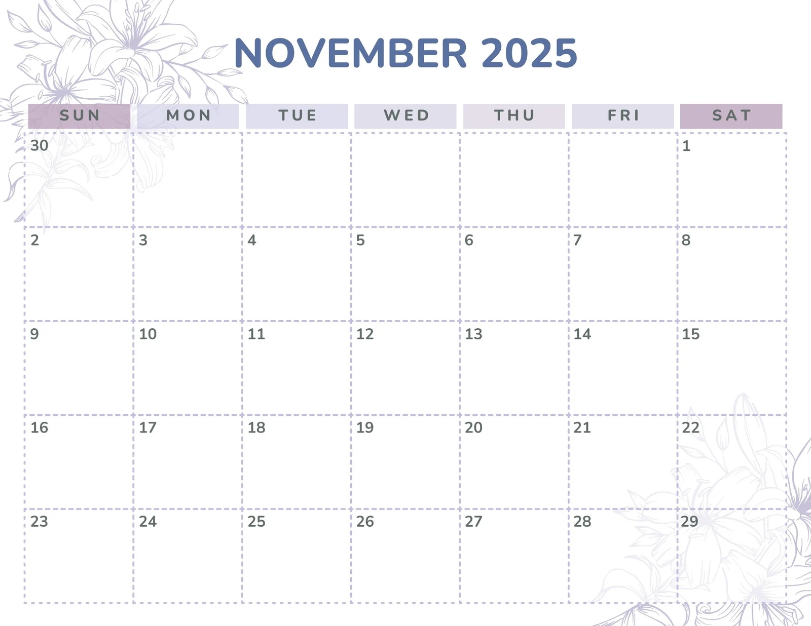 Page 2 Free And Customizable Calendar Templates Canva Page 2 Free And Customizable Calendar Templates Canva