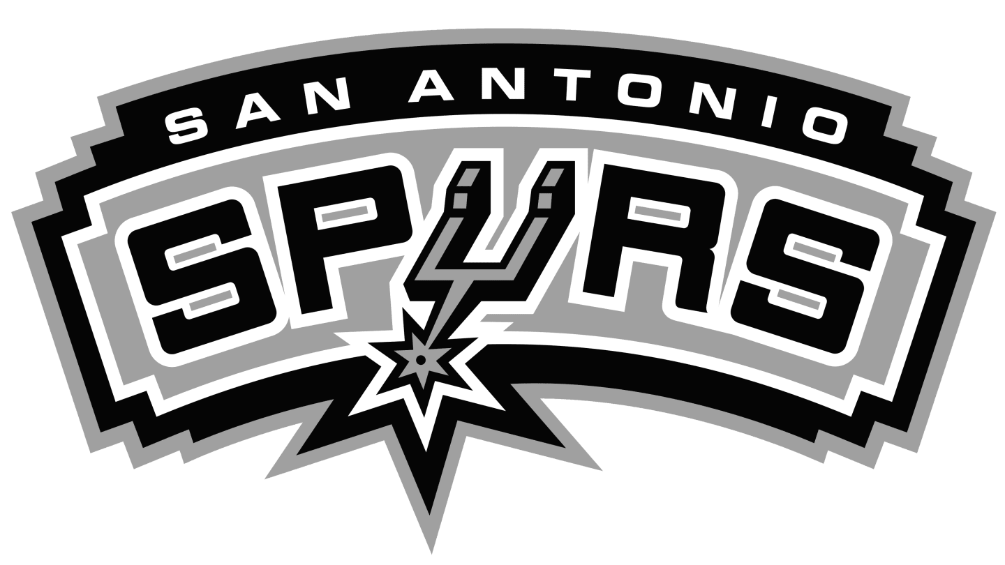 San Antonio Spurs 2024 25 NBA Schedule