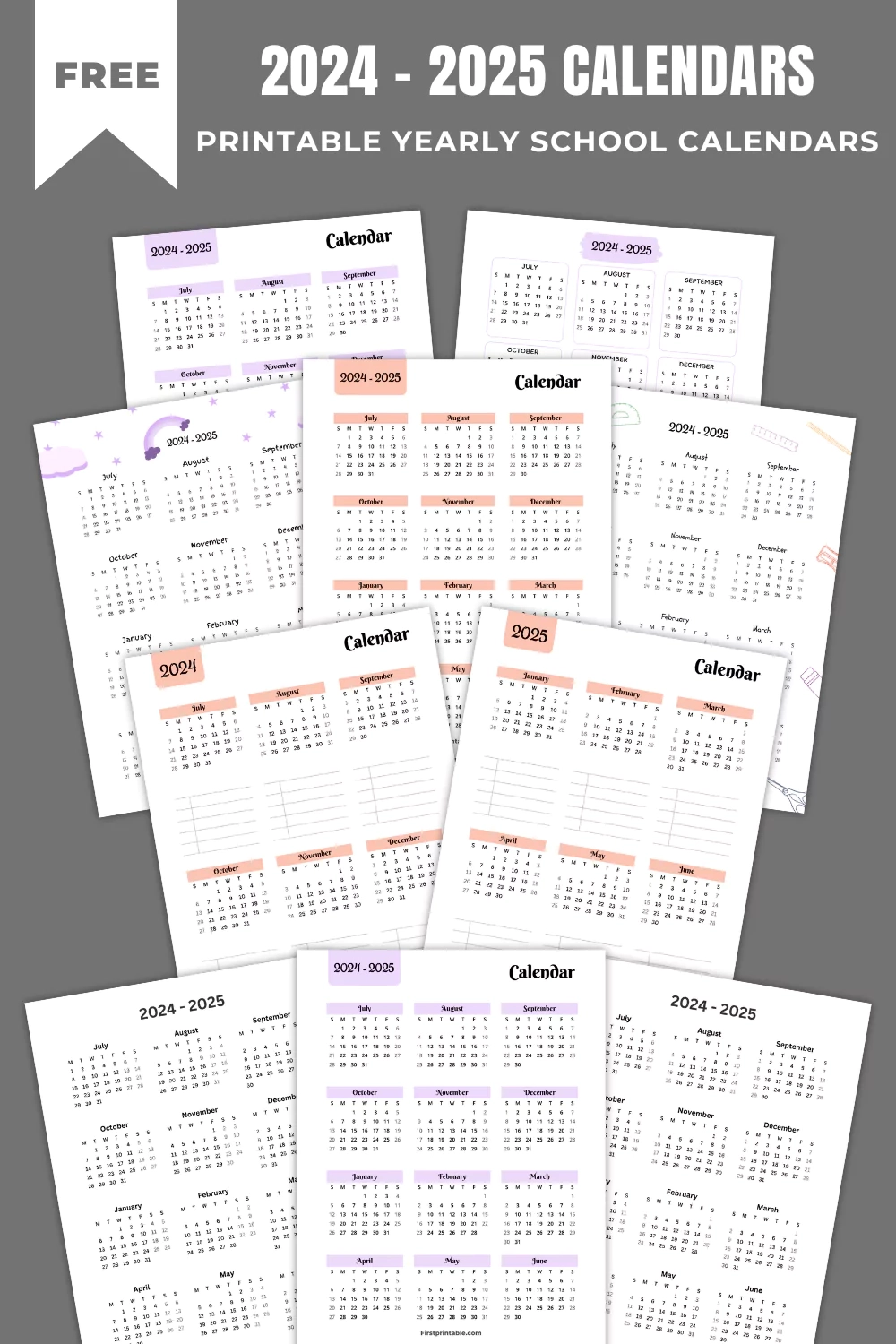 September 2025 Printable Calendar Word