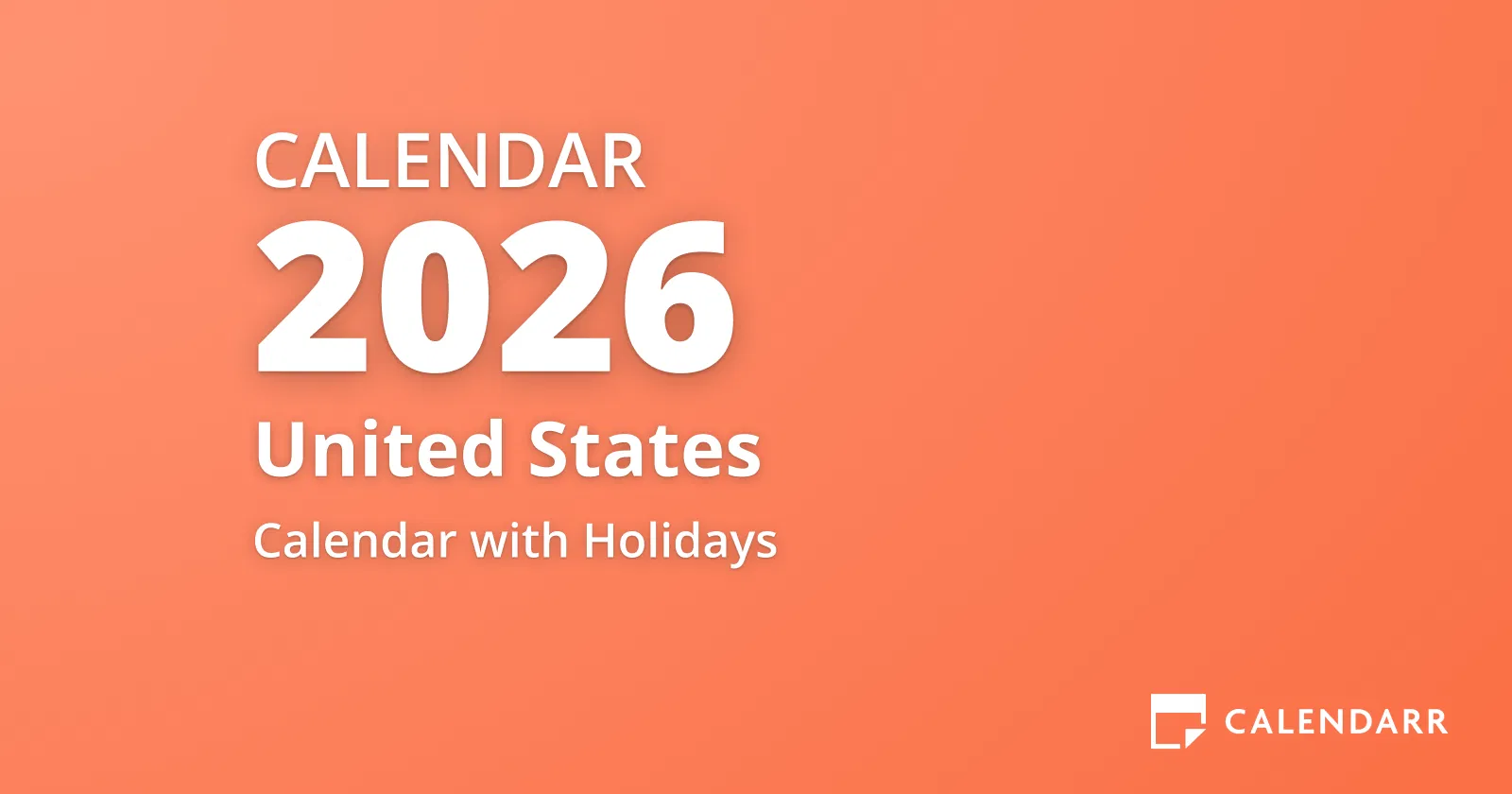 August September 2026 Calendar Printable