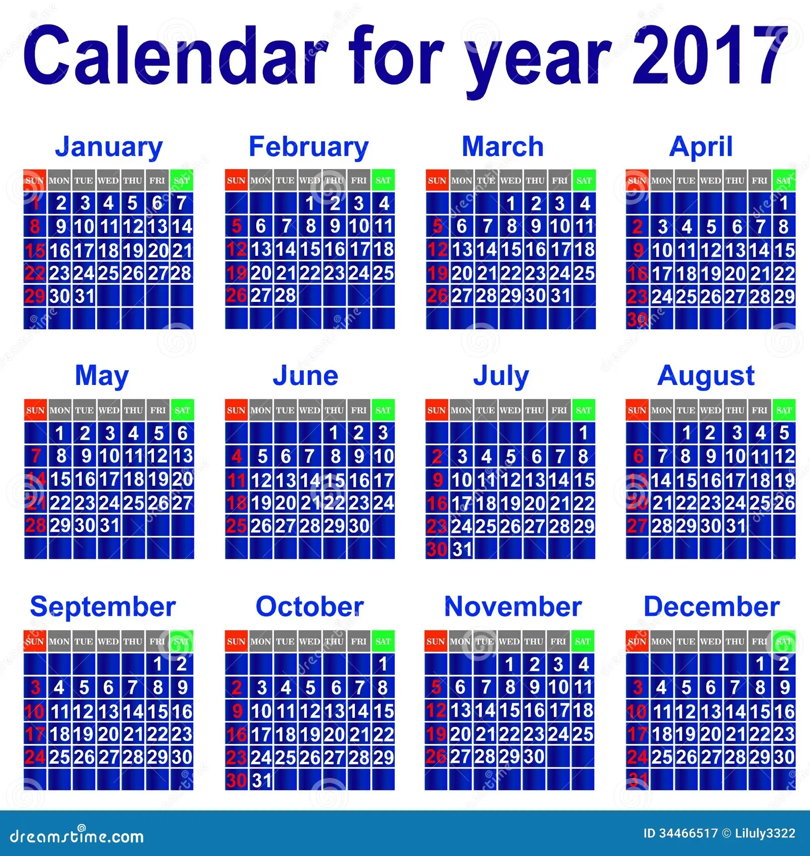 Printable Depo Provera Calendar Printable Depo Provera Calendar