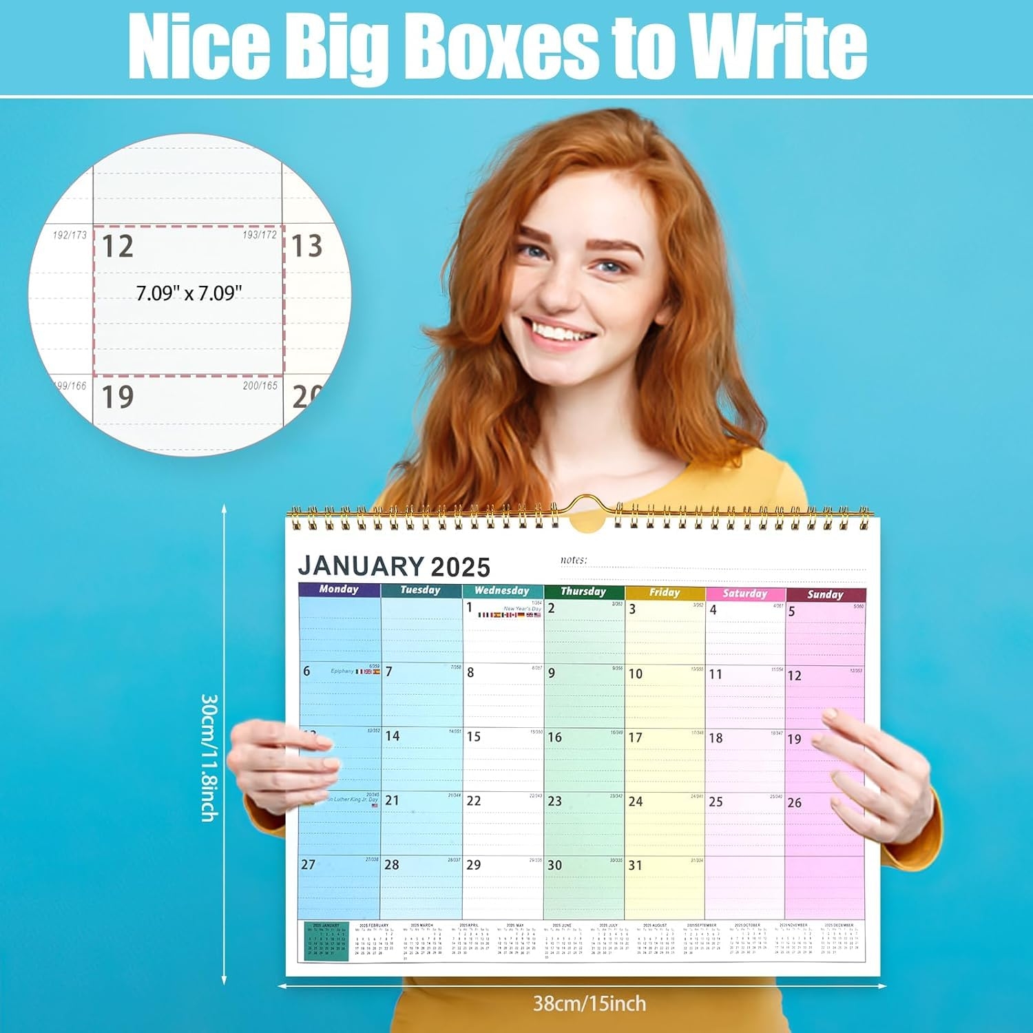 Wall Calendar 2025 26 UK Calendar 2025 Family Planner A3 18 Months 2025 Calendar Month To View Family Calendar 2025 2026 Calendar From Nov 2024 April 2026 For Family Kitchen Home Amazon de Stationery Office Supplies
