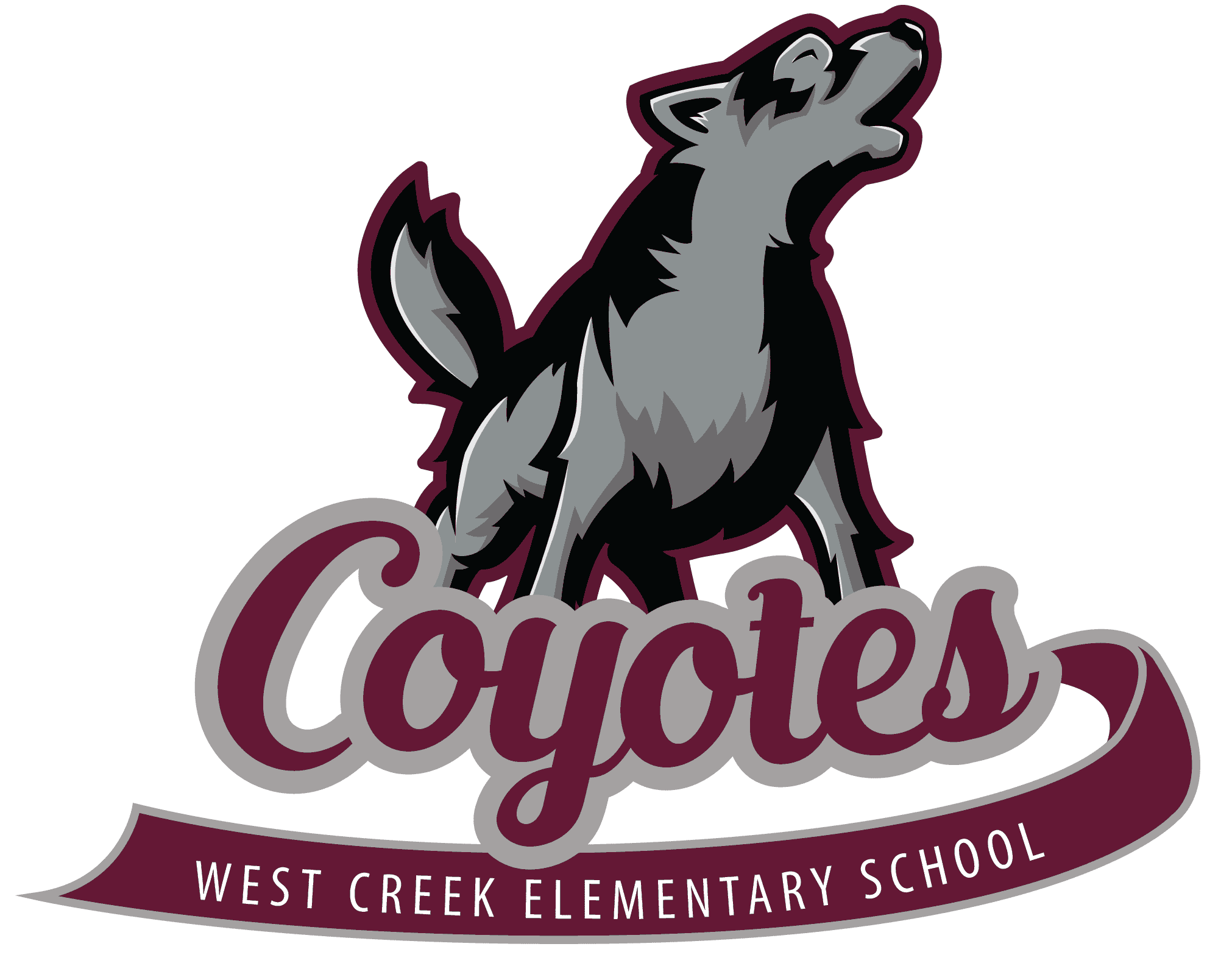 West Creek Elementary School