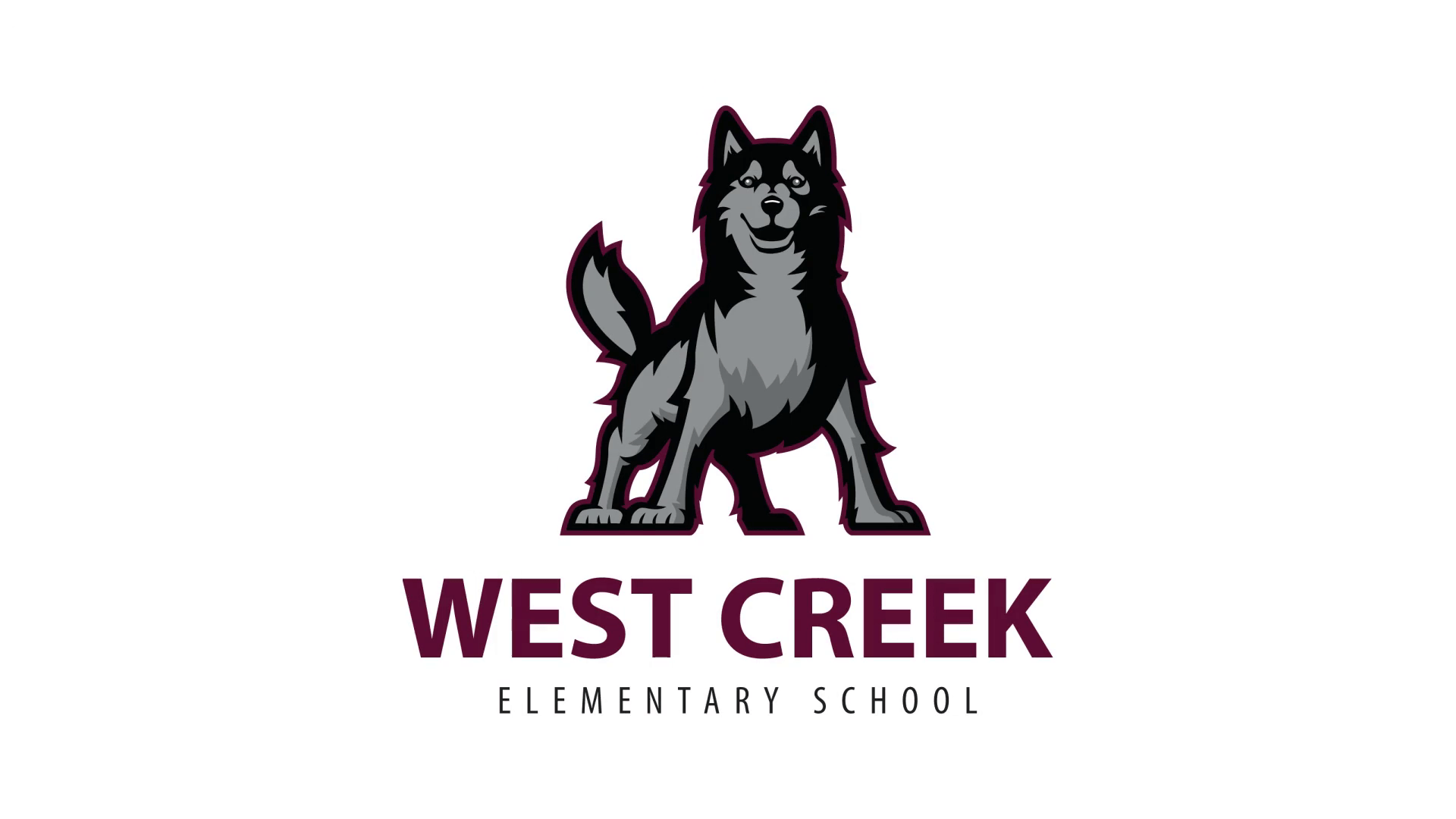 west creek elementary school