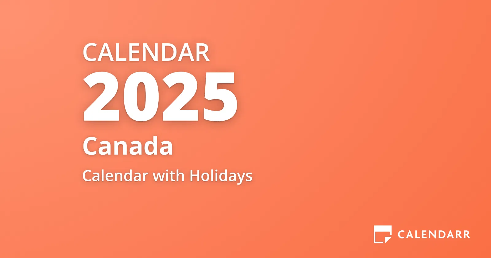 2025 Calendar All Holidays And Celebrations Of 2025 Calendarr
