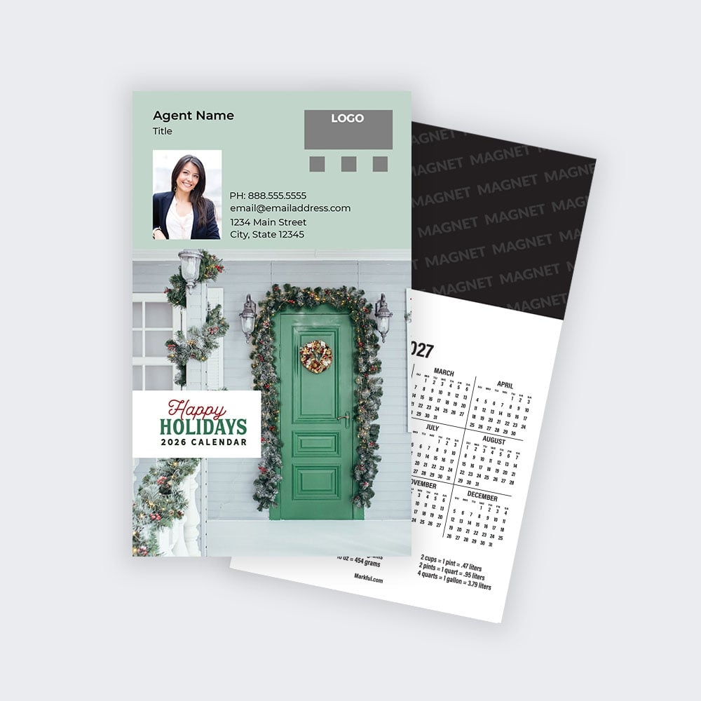 August Printable Calendar 2026 With Holidays