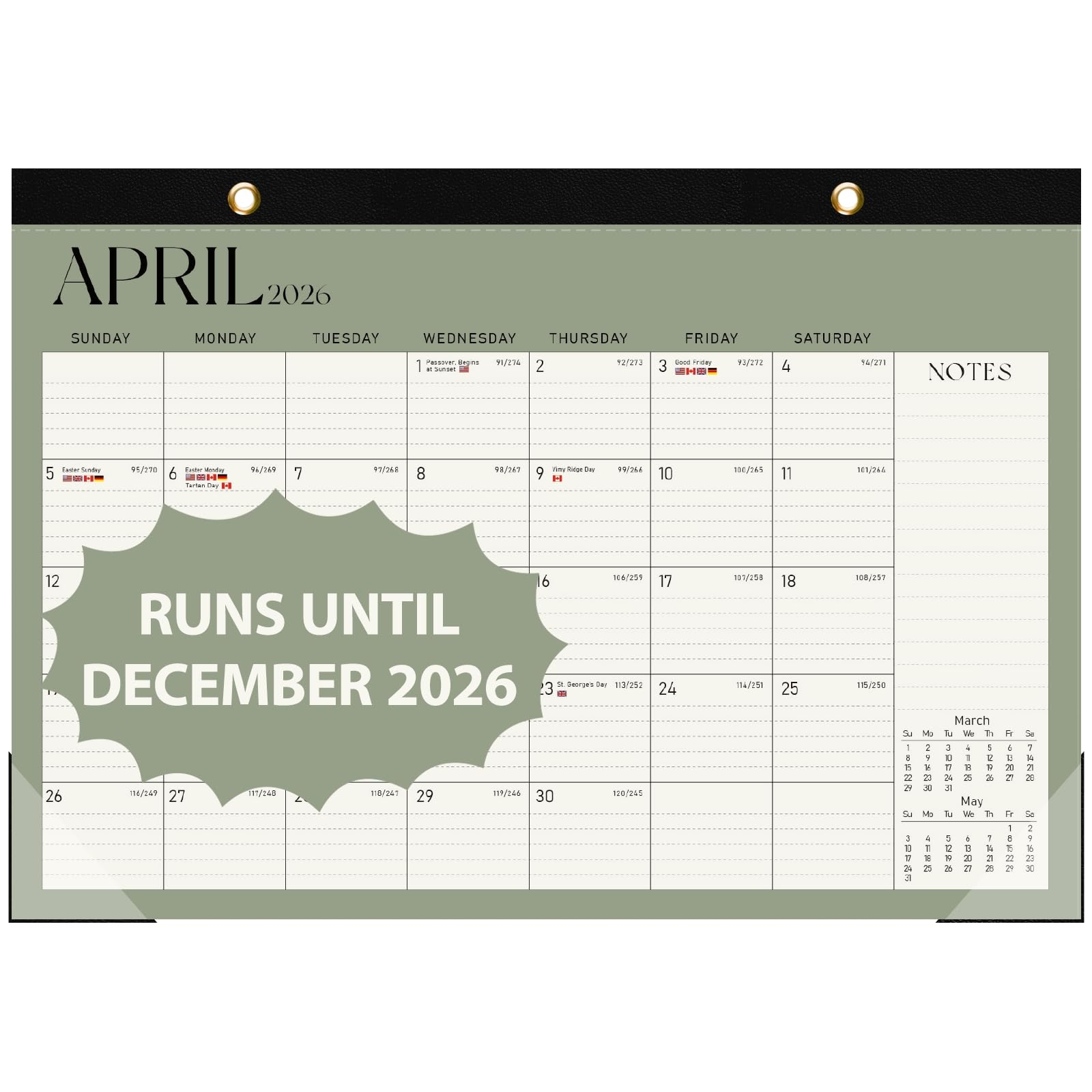 Cozi Printable Summer Calendar 2025 Cozi Printable Summer Calendar 2025