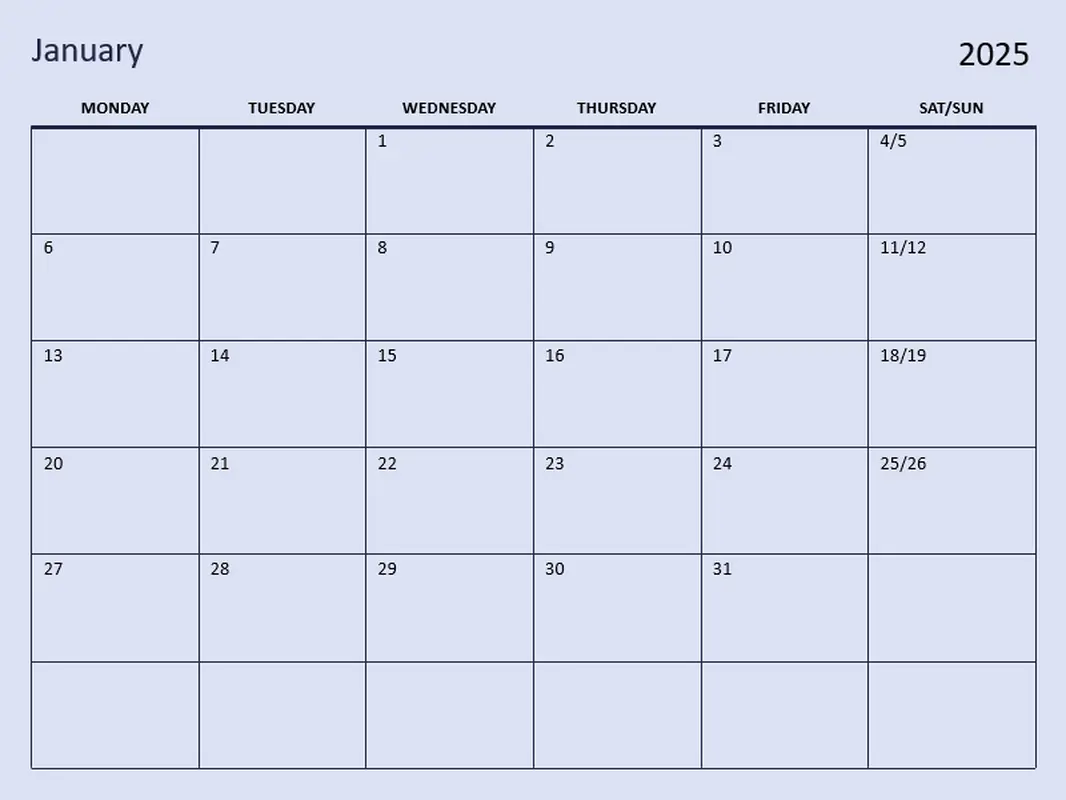 blank calendar templates microsoft create blank calendar templates microsoft create