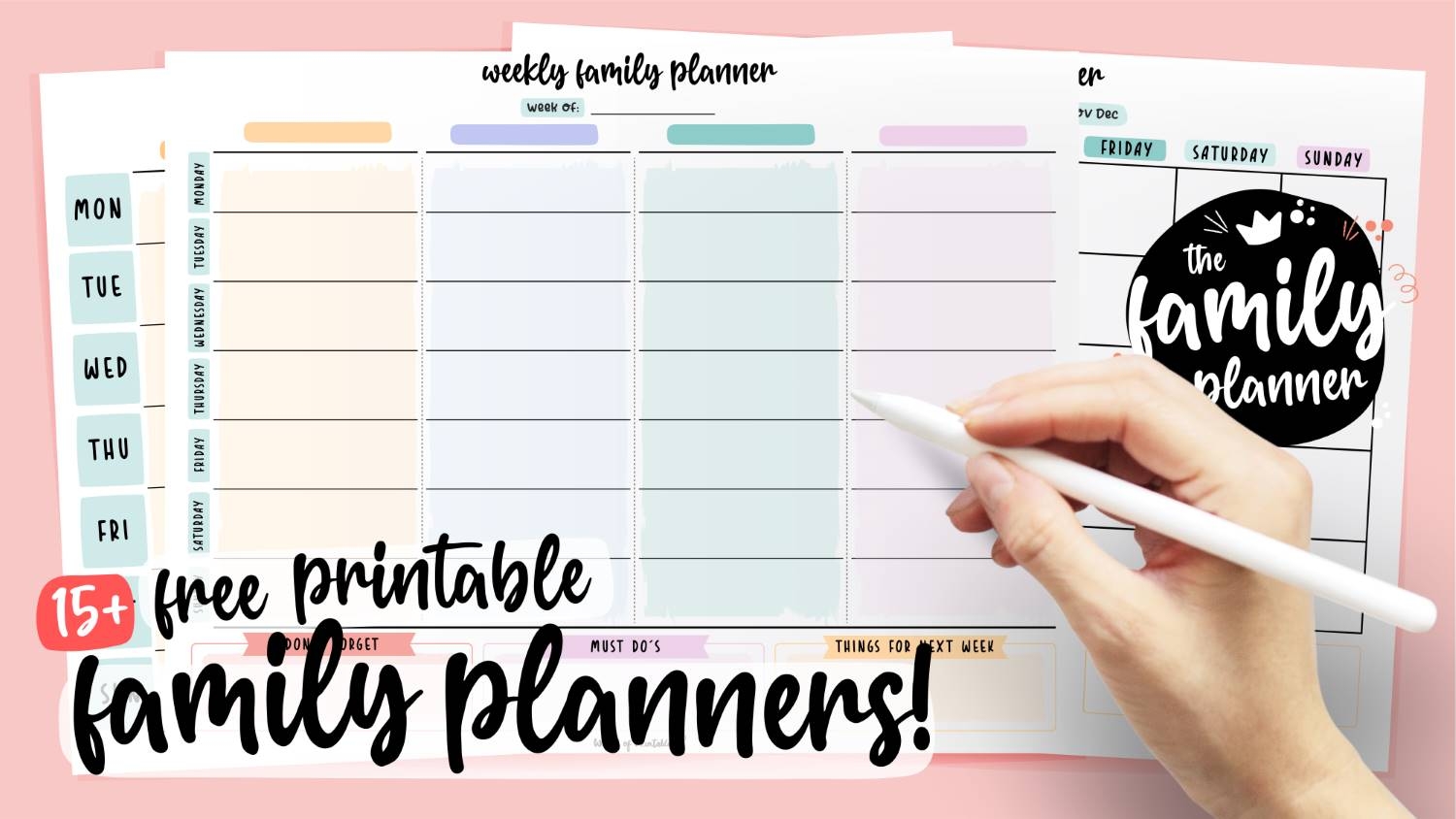 Calendar Printable 2025 For Kitchen Duty Monday-Friday Calendar Printable 2025 For Kitchen Duty Monday-Friday
