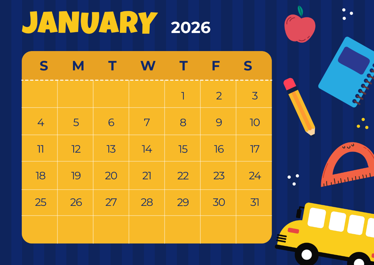 Free Calendar Templates Editable And Printable Free Calendar Templates Editable And Printable