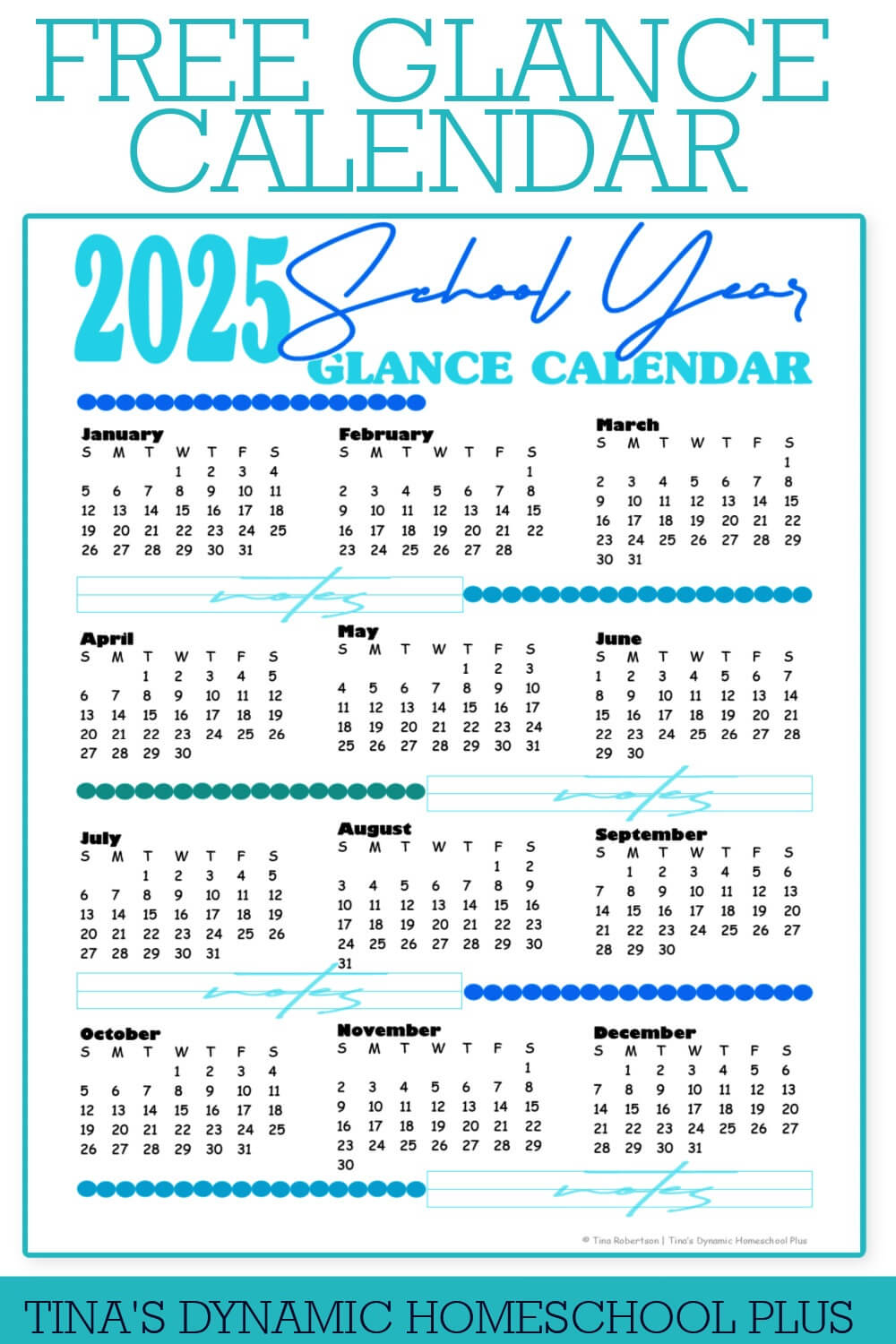 2025 Calendar Free Printable One Page 2025 Calendar Free Printable One Page