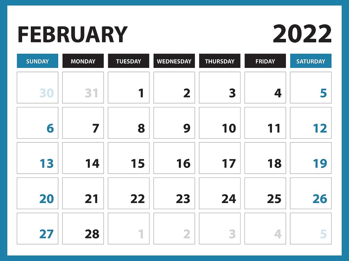 Fre Printable Calendar Pages