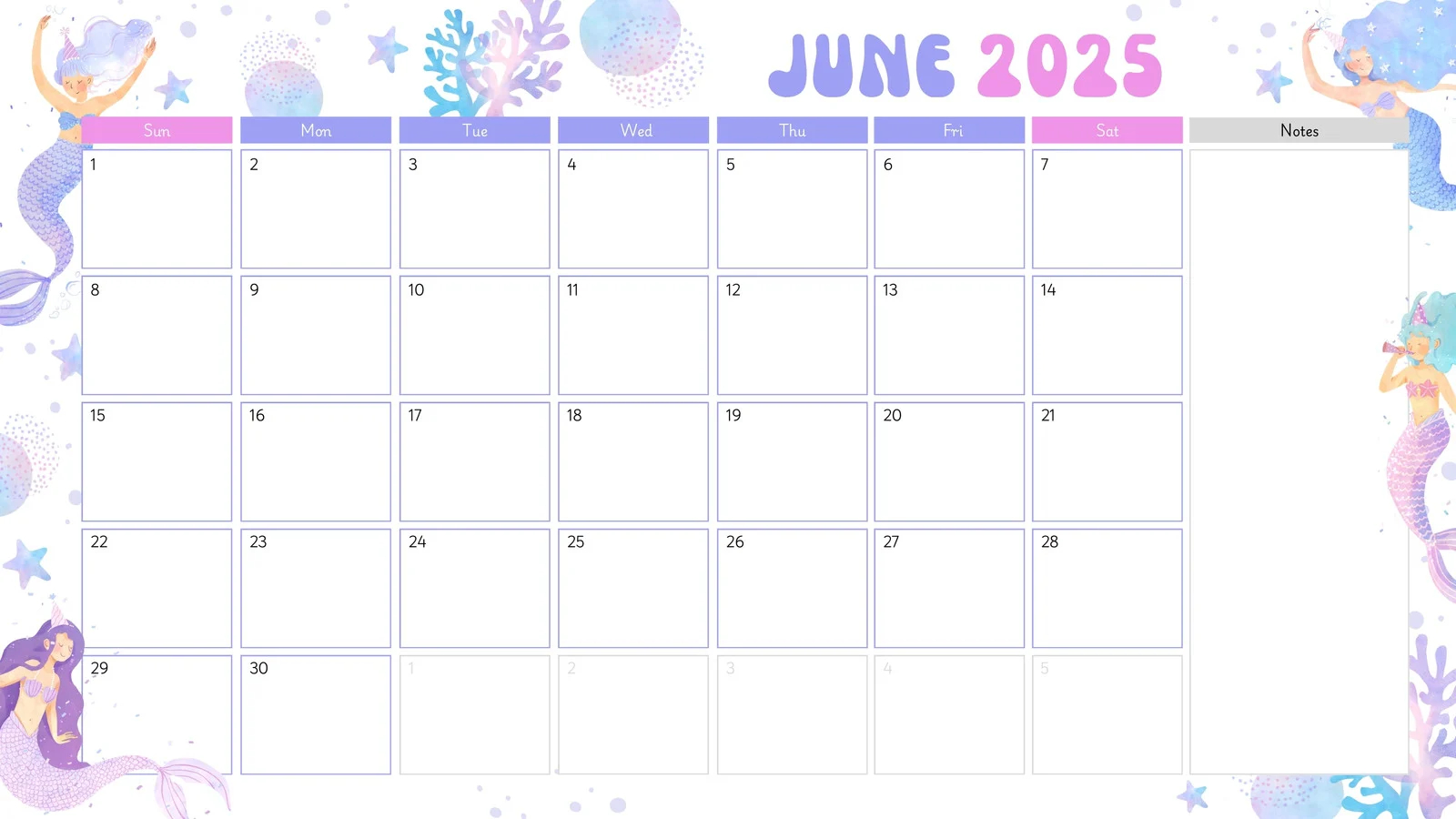 free printable customizable monthly calendar templates canva free printable customizable monthly calendar templates canva