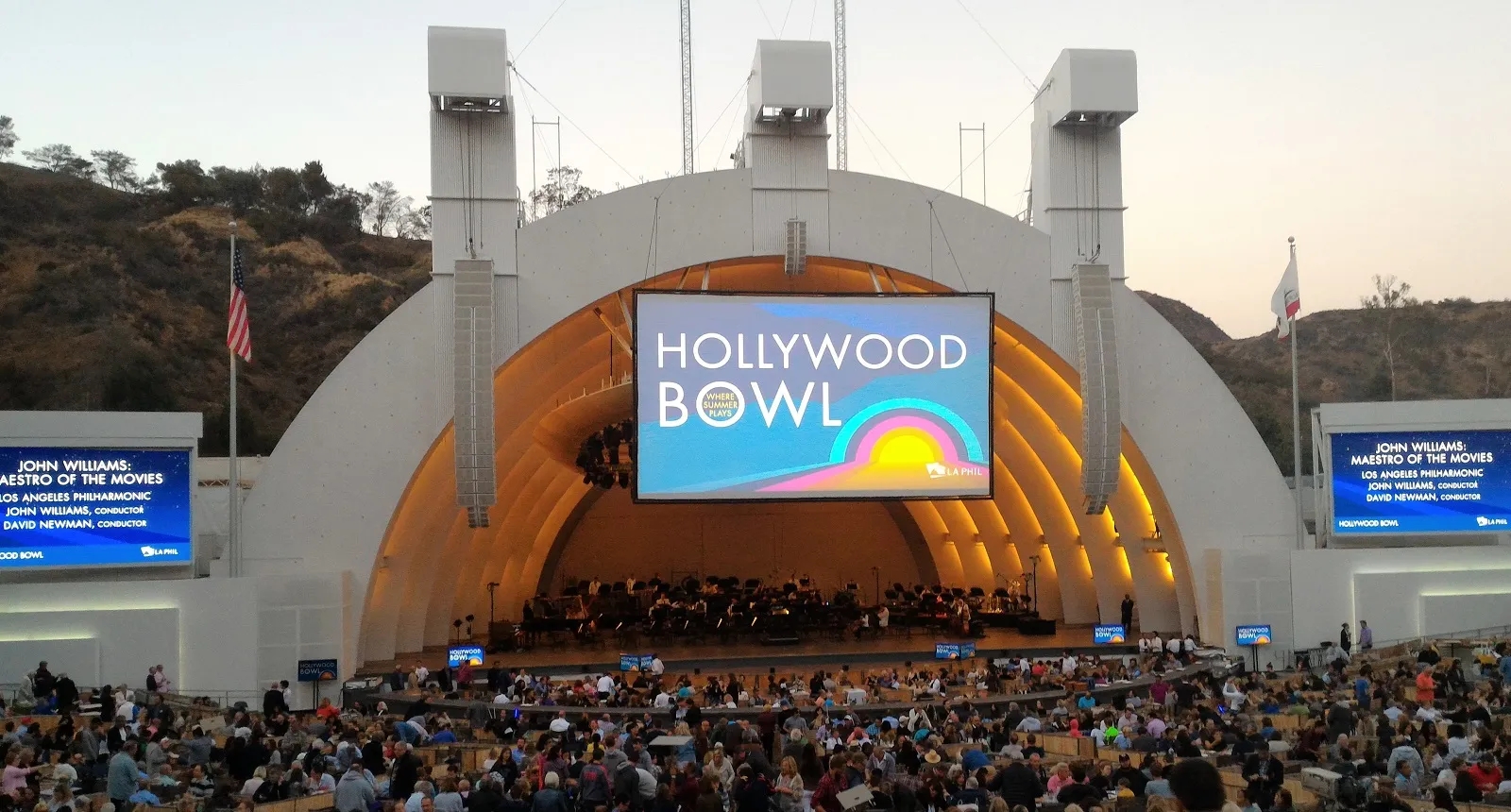 Hollywood Bowl Calendar Printable Alphabet Charts Hollywood Bowl Calendar Printable Alphabet Charts