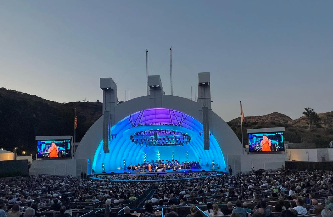 Hollywood Bowl s Full Summer Schedule Mitski Les Miz Marvel 90s Disney More 2024 The Hollywood Home The Hollywood Home Hollywood Bowl s Full Summer Schedule Mitski Les Miz Marvel 90s Disney More 2024 The Hollywood Home The Hollywood Home