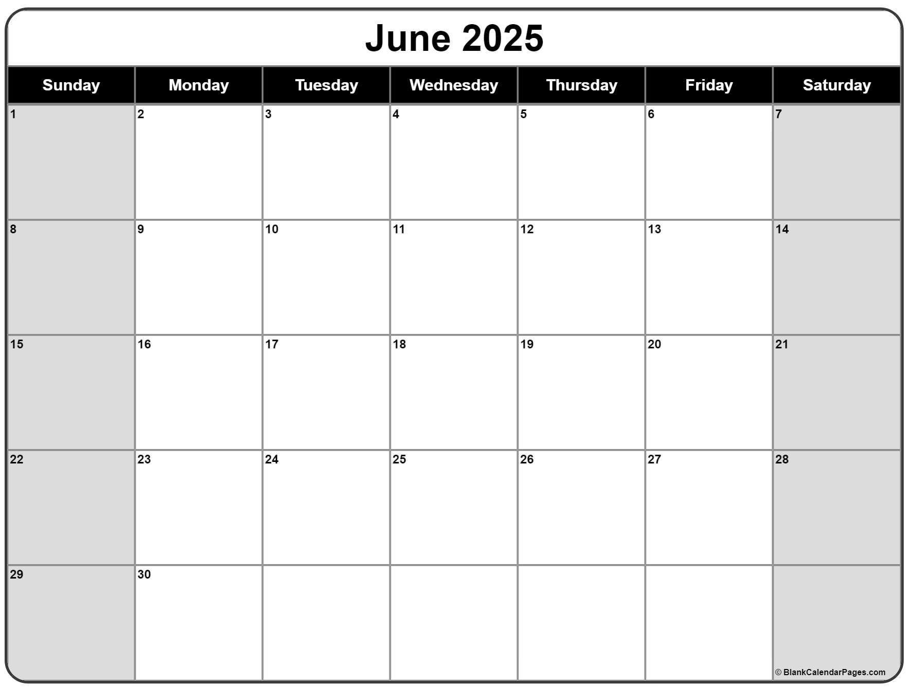 Downloadable 2025 And 2026 Calendar Printable
