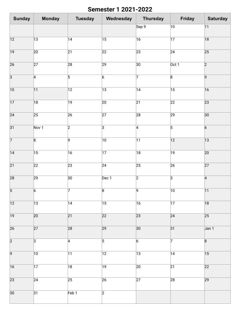 Lesson Planning Template Wheeler s Thoughts On Teaching