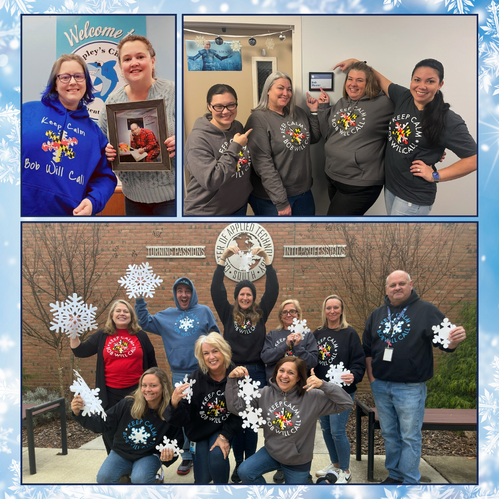 Live Feed Brooklyn Park Elementary