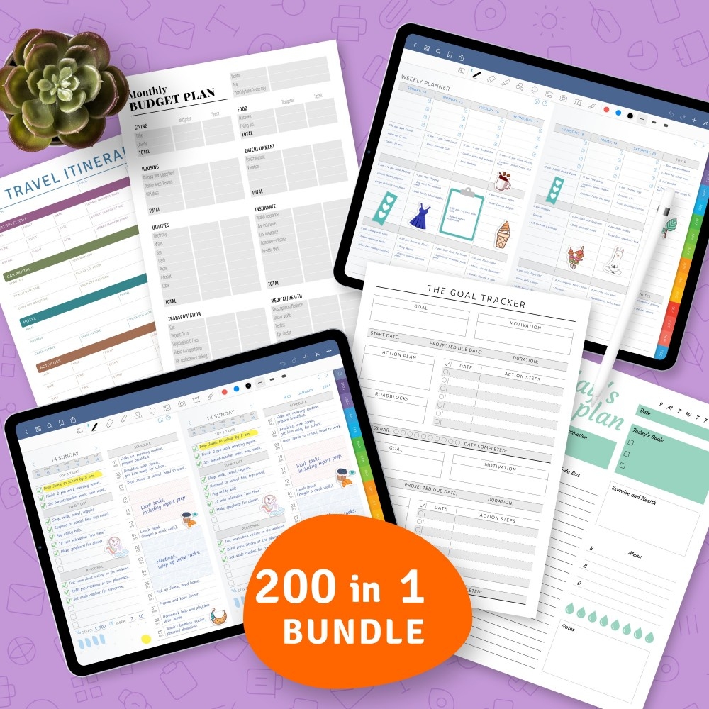 Printable Calendar Printable Monthly Calendar Templates