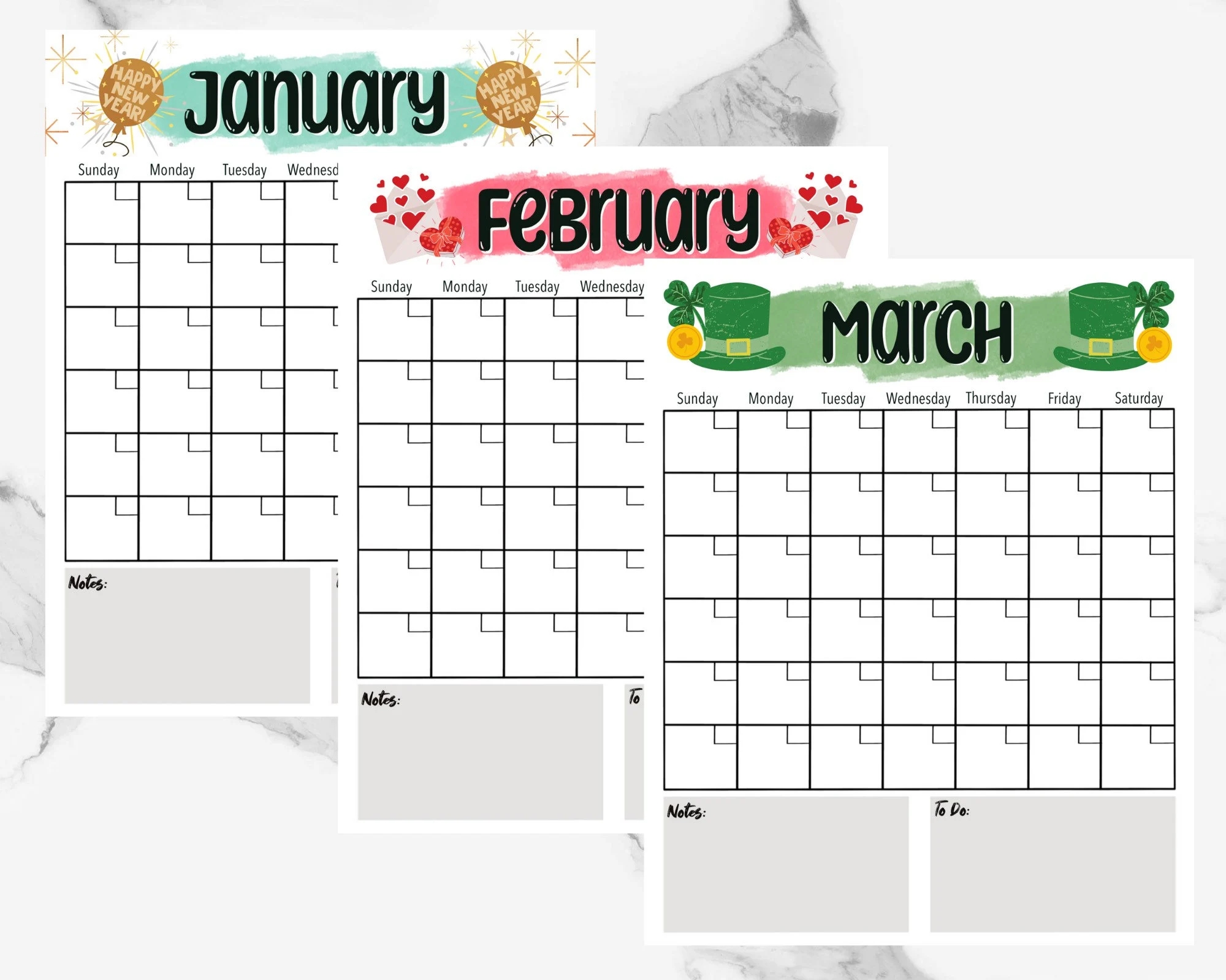 Printable Calendar Vertical Blank Calendar Calendar Download Printable Seasonal Calendar Re usable Calendar 12 Month Printable Calendar Etsy Printable Calendar Vertical Blank Calendar Calendar Download Printable Seasonal Calendar Re usable Calendar 12 Month Printable Calendar Etsy