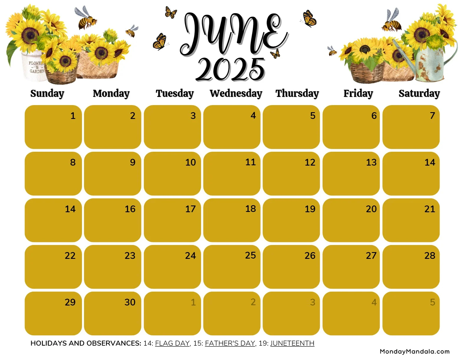 printable calendars for 2025 2026 free pdfs printable calendars for 2025 2026 free pdfs